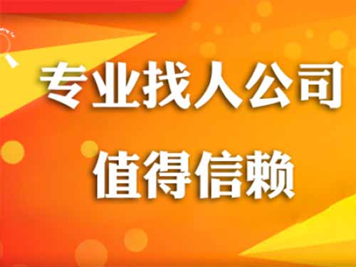 杨浦侦探需要多少时间来解决一起离婚调查