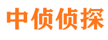 杨浦找人公司